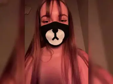 Bongacams Live Porn of -Summer-