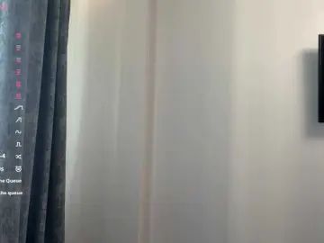 Bongacams Best live sex cam show of AlyshaJerome