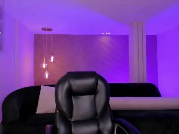 Bongacams Live Sex of HaleyGreen
