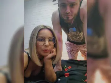 Bongacams Live Sex Cam of Jonneb