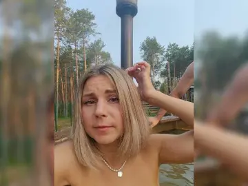 Bongacams Sex Chat of Jonneb