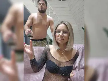 Bongacams Live Porn of Jonneb