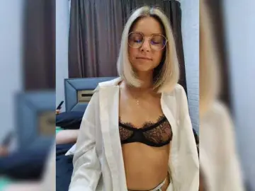 Bongacams Free Porn Cam of Jonneb