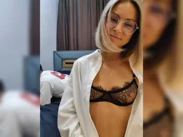 Bongacams Nude Webcam of Jonneb