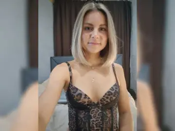 Bongacams Live Sex of Jonneb