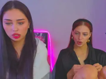 Bongacams Live Sex Cam of Lizattt