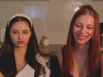 Bongacams Adult Webcams of Lizattt