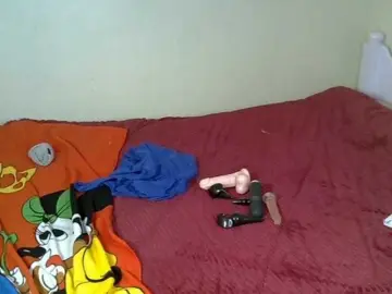 Bongacams Adult Webcam of PetiteKitty