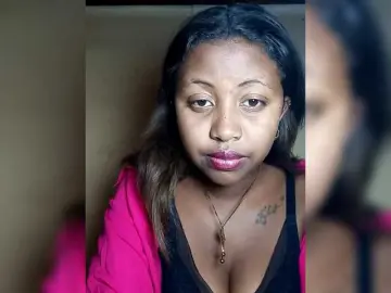 Bongacams Sex Cam of Victoria33