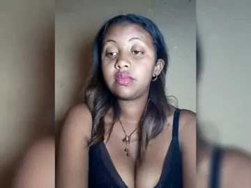 Bongacams Live Sex of Victoria33