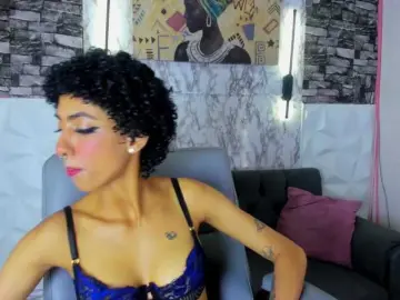 Bongacams Adult Webcams of queencuarxxo
