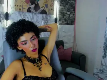 Bongacams Sex Cam of queencuarxxo