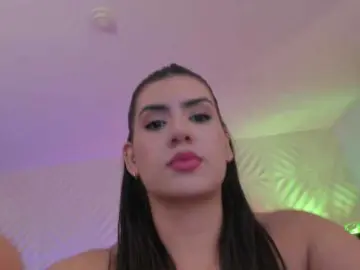 Bongacams Watch Live Sex Cams of AngelicaVega
