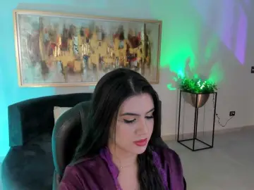 Bongacams Best Webcam of AngelicaVega