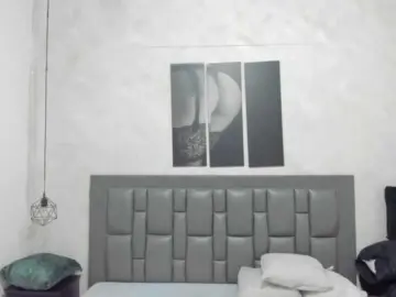 Bongacams Live Porn of Dakota-rouse