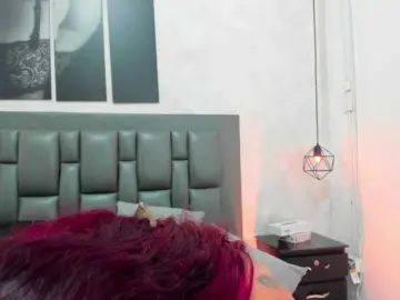 Bongacams Free Live Porn of Dakota-rouse
