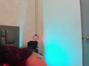 Bongacams Sex Chat of Dakota-rouse