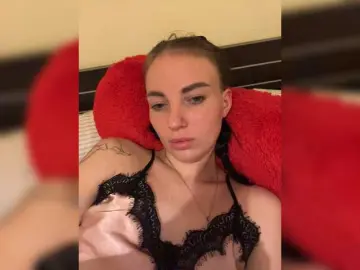 Bongacams Best live sex cam show of Manynya2