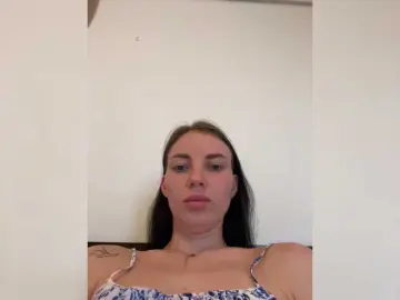 Bongacams Free Porn Cam of Manynya2