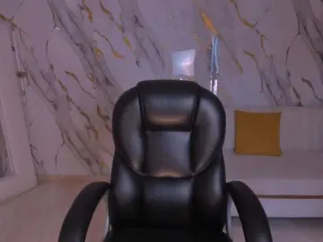 Bongacams Watch Live Sex Cams of NatalieLewis