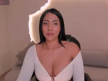 Bongacams Sex Cam of NatalieLewis