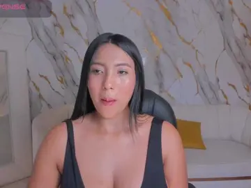 Bongacams Nude Webcam of NatalieLewis