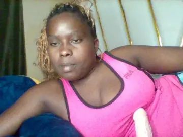 Bongacams Sex Cam of Seductivemistress