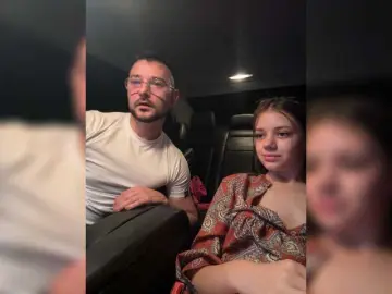 Bongacams Best live sex cam show of DS888