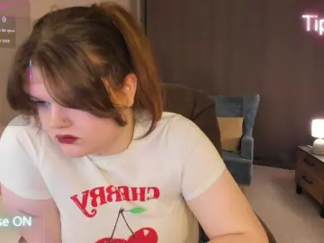 Bongacams Watch Live Sex Cams of Fanfik-1