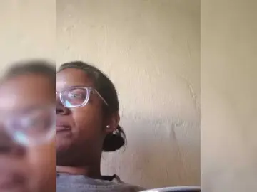 Bongacams Watch Live Sex Cams of IndianBeaut