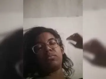 Bongacams Sex Chat of IndianBeaut