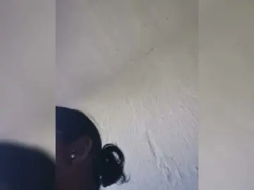 Bongacams Live Sex Cam of IndianBeaut