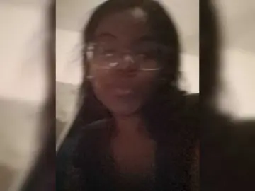 Bongacams Sex Cam of IndianBeaut