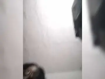 Bongacams Private Sex Chat of IndianBeaut