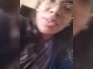 Bongacams Sex Cam of IndianBeaut