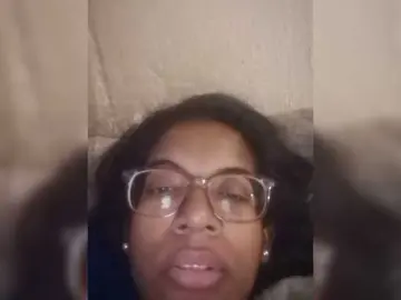 Bongacams Live Porn of IndianBeaut