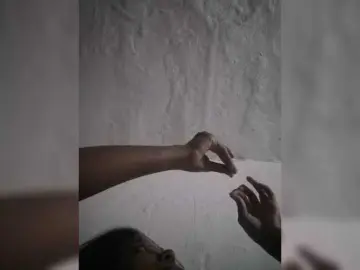 Bongacams Private Sex Chat of IndianBeaut
