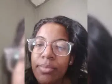 Bongacams Best Webcam of IndianBeaut