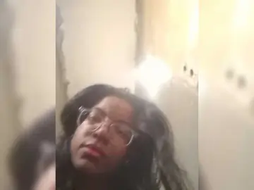 Bongacams Free Live Porn of IndianBeaut