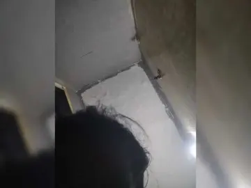 Bongacams Watch Live Sex Cams of IndianBeaut