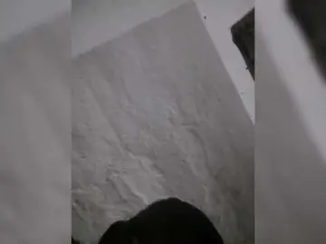 Bongacams Best Webcam of IndianBeaut