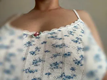Bongacams Best Webcam of KHADISUN