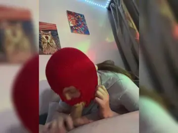 Bongacams Watch Live Sex Cams of MaryJane7771