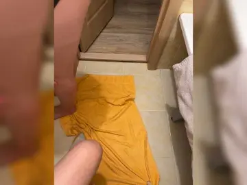 Bongacams Watch Live Sex Cams of MaryJane7771