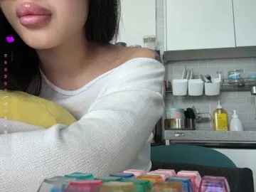 Bongacams Live Porn of TainaJaksch