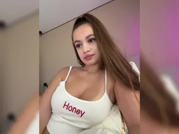 Bongacams Free Live Porn of bookonlinefree