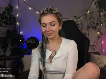 Bongacams Sex Cam of bySOVA