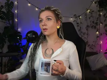 Bongacams Best live sex cam show of bySOVA