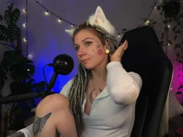Bongacams Best live sex cam show of bySOVA