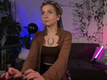 Bongacams Sex Cam of bySOVA